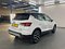 preview Seat Arona #3