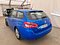 preview Peugeot 308 #1
