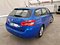 preview Peugeot 308 #2