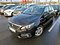 preview Peugeot 308 #0