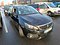 preview Peugeot 308 #3