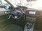 preview Peugeot 308 #4