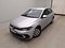preview Volkswagen Other #1