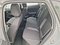 preview Volkswagen Other #3