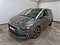 preview Citroen Grand C4 Picasso / SpaceTourer #0