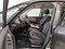 preview Citroen Grand C4 Picasso / SpaceTourer #2