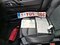 preview Citroen Grand C4 Picasso / SpaceTourer #3