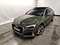 preview Audi A5 #0