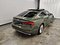 preview Audi A5 #1