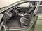 preview Audi A5 #2