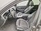 preview BMW Other #2