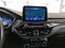 preview Ford Kuga #1