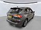 preview Ford Kuga #4