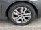 preview Peugeot 308 #5