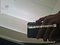 preview Skoda Enyaq #2