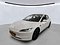 preview Tesla Model 3 #0