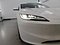 preview Tesla Model 3 #3