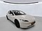 preview Tesla Model 3 #4