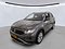 preview Volkswagen T-Roc #0