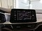 preview Volkswagen T-Roc #1