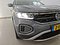preview Volkswagen T-Roc #3