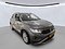 preview Volkswagen T-Roc #4