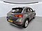 preview Volkswagen T-Roc #5