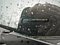 preview Volkswagen Polo #1