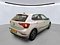 preview Volkswagen Polo #4