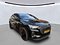 preview Audi Q4 e-tron #4