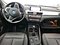 preview BMW X1 #4