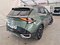 preview Kia Sportage #2