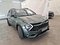 preview Kia Sportage #3