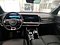 preview Kia Sportage #4