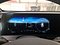 preview Kia Sportage #5