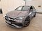 preview Mercedes GLA 200 #0