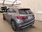 preview Mercedes GLA 200 #1