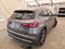 preview Mercedes GLA 200 #2