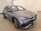 preview Mercedes GLA 200 #3