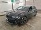 preview Opel Astra #0