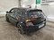 preview Opel Astra #1