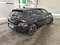 preview Opel Astra #2