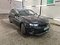 preview Opel Astra #3