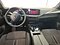 preview Opel Astra #4