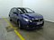 preview Peugeot 308 #3
