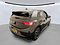 preview Volkswagen ID.3 #5