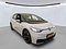 preview Volkswagen ID.3 #3