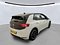 preview Volkswagen ID.3 #4