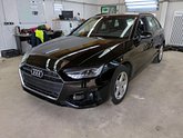 Photo car #7142652