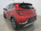 preview Renault Captur #6